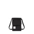 Hellolulu Jose Daily Flip Pouch Recycled